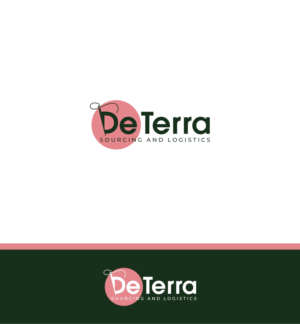 Logo Design by ecorokerz for this project | Design: #28422867