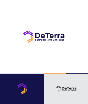 Logo Design by ecorokerz for this project | Design: #28423142