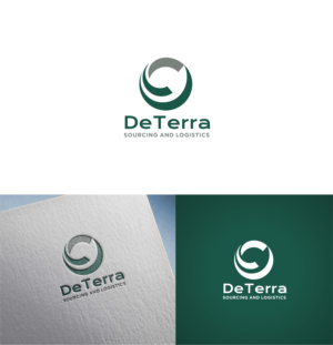 Logo Design by Joenet Jayawarna for this project | Design #28454325
