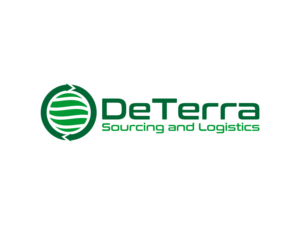 Logo Design by BNdesigner for this project | Design: #28439272