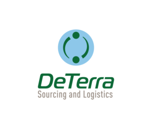Logo Design by SWC Creative