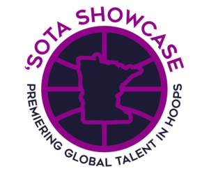 Logo Design by Brandon DZ