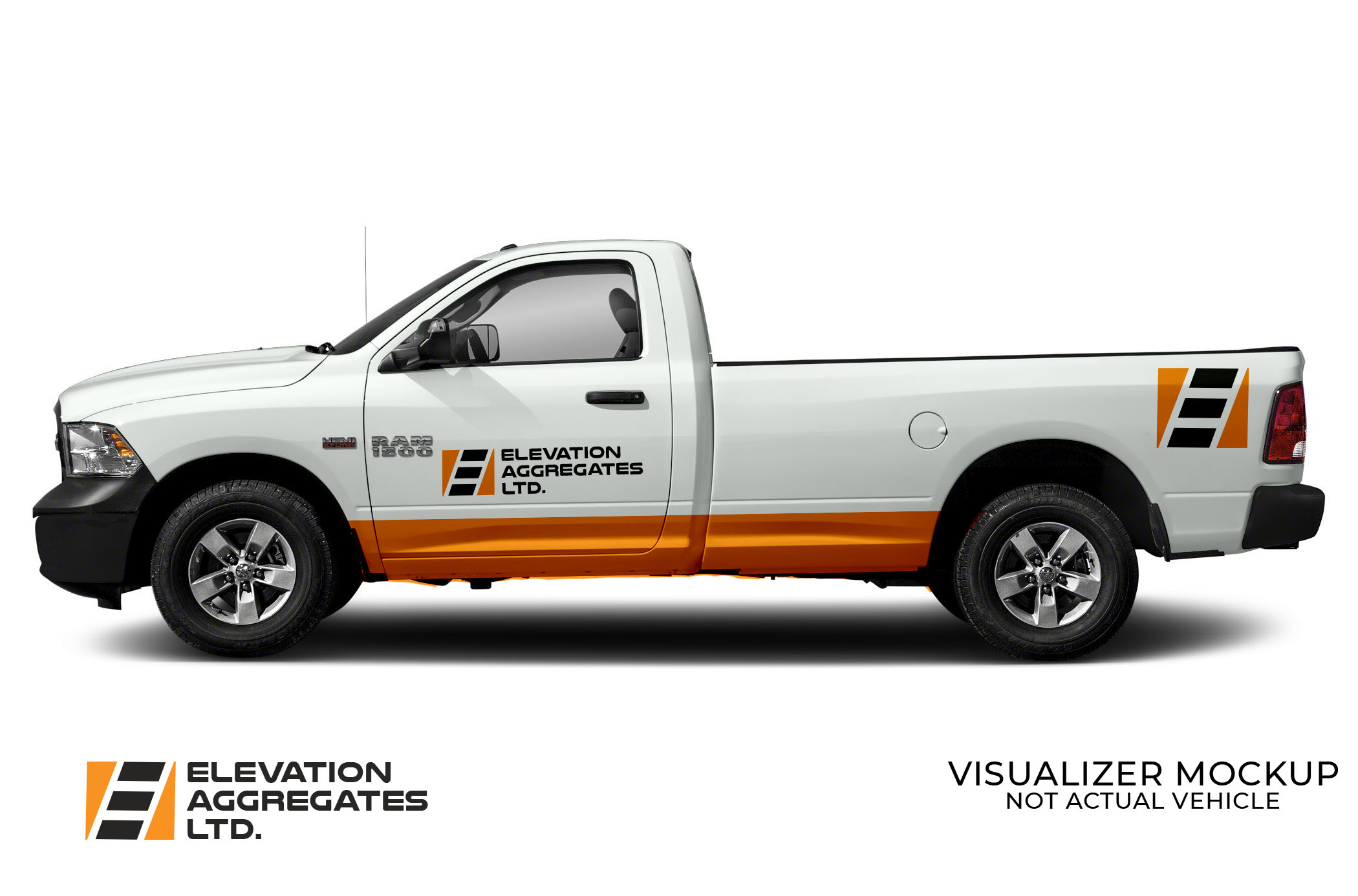 Logo Design by ILLUSTRATOR PRO for Carefoot Acres | Design #28450239