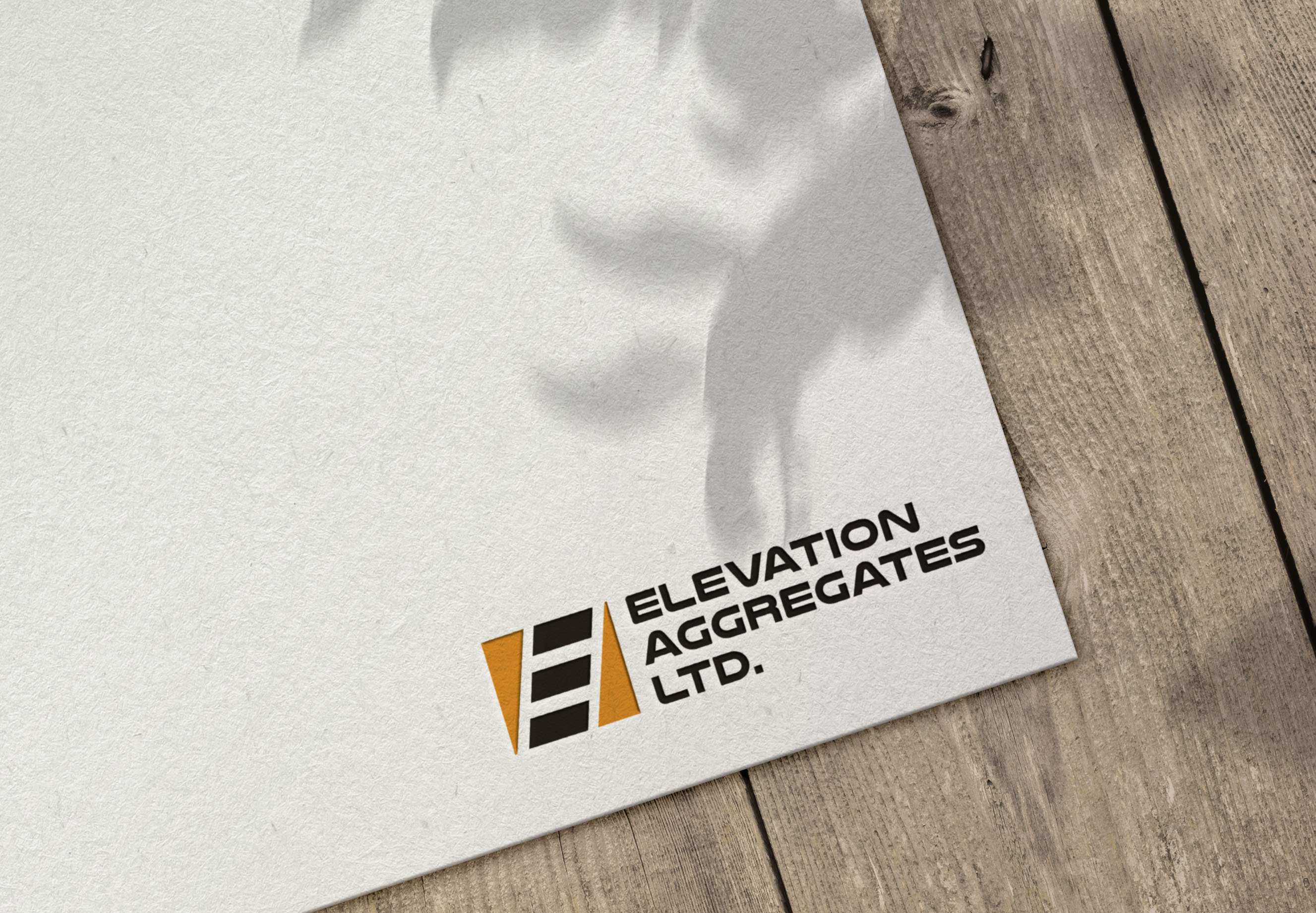 Logo Design by ILLUSTRATOR PRO for Carefoot Acres | Design #28450240