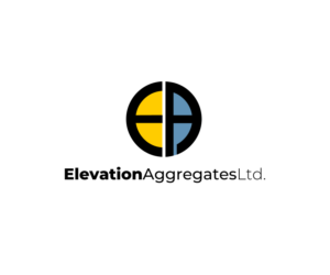 Logo Design by vincent.designpro for Carefoot Acres | Design: #28449430