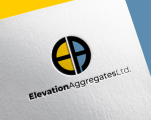 Logo-Design von vincent.designpro für Carefoot Acres | Design: #28449431