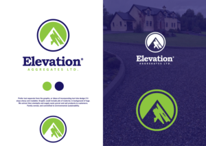 Design de Logo par MO Rabos pour Carefoot Acres | Design #28452788