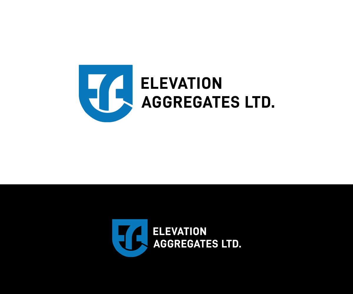 Logo Design by Kavth for Carefoot Acres | Design #28451737