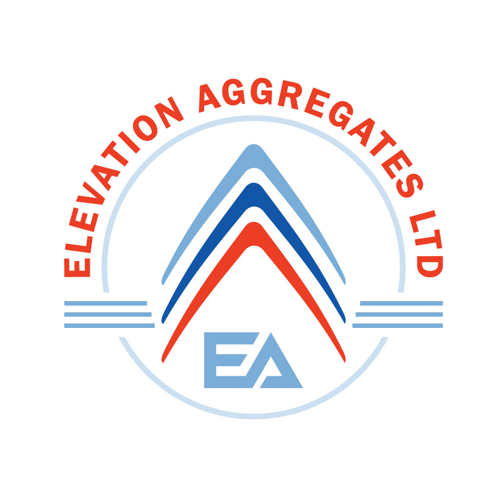 Logo Design by Wonderful design for Carefoot Acres | Design #28424046