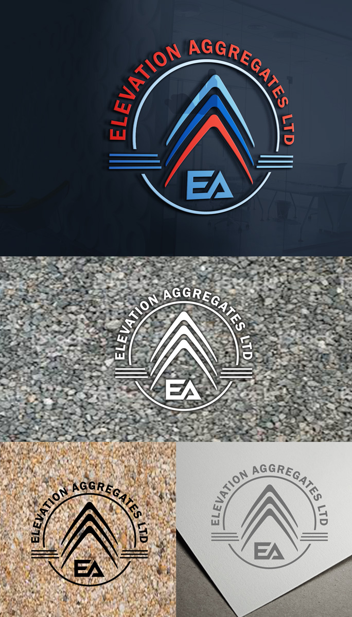 Logo Design by Wonderful design for Carefoot Acres | Design #28424047