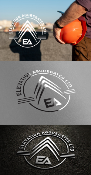 Logo-Design von Wonderful design für Carefoot Acres | Design: #28424048
