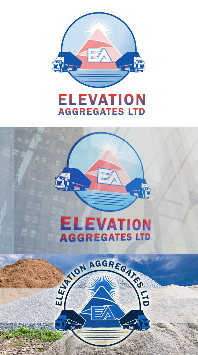 Logo Design by Wonderful design for Carefoot Acres | Design #28430058