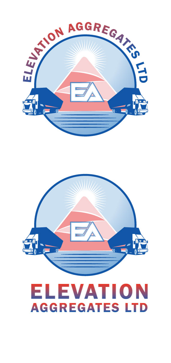 Logo Design by Wonderful design for Carefoot Acres | Design #28430059