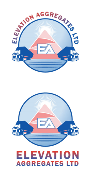 Logo-Design von Wonderful design für Carefoot Acres | Design: #28430059