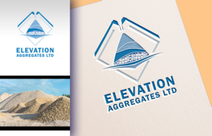 Logo-Design von Wonderful design für Carefoot Acres | Design: #28430313