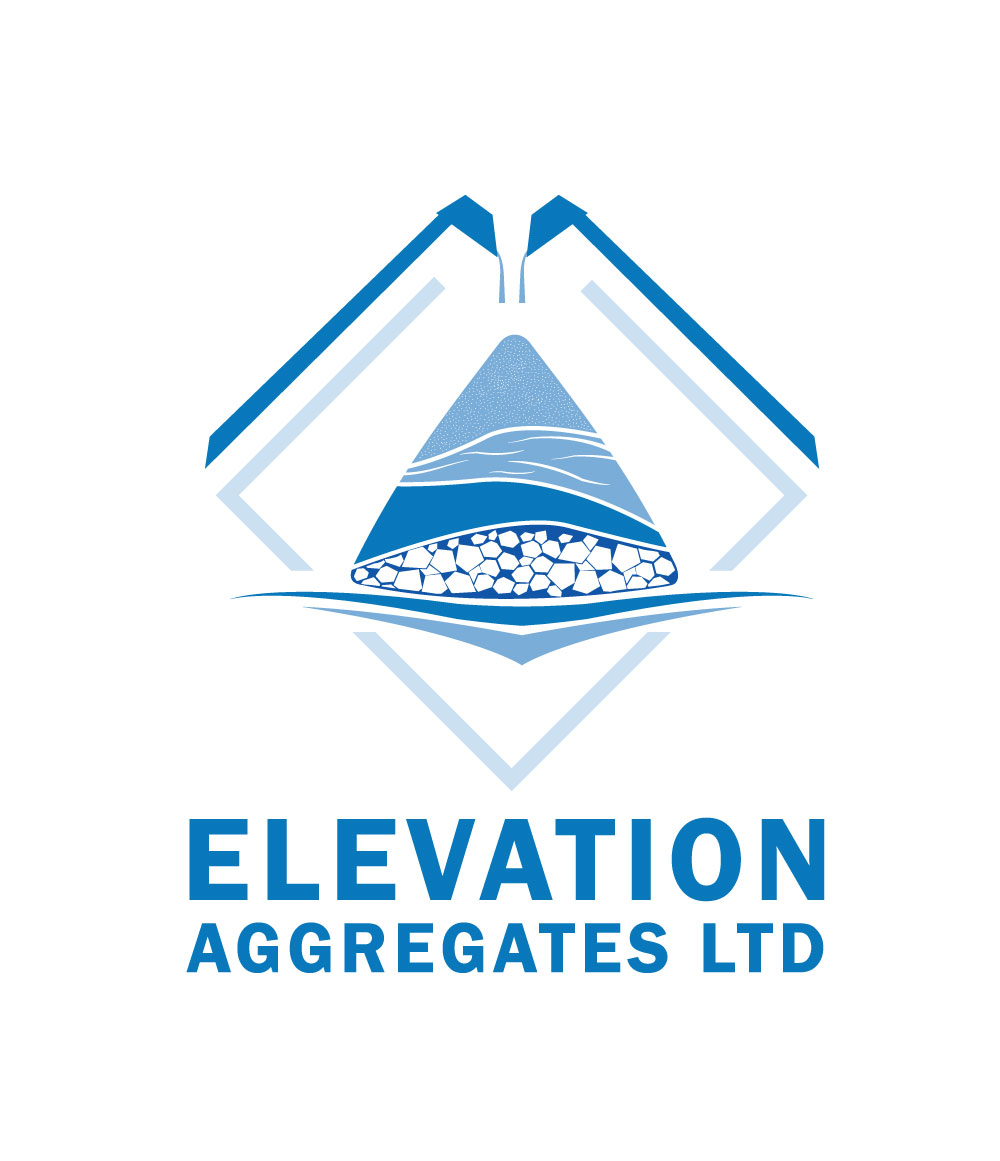 Logo Design by Wonderful design for Carefoot Acres | Design #28430314