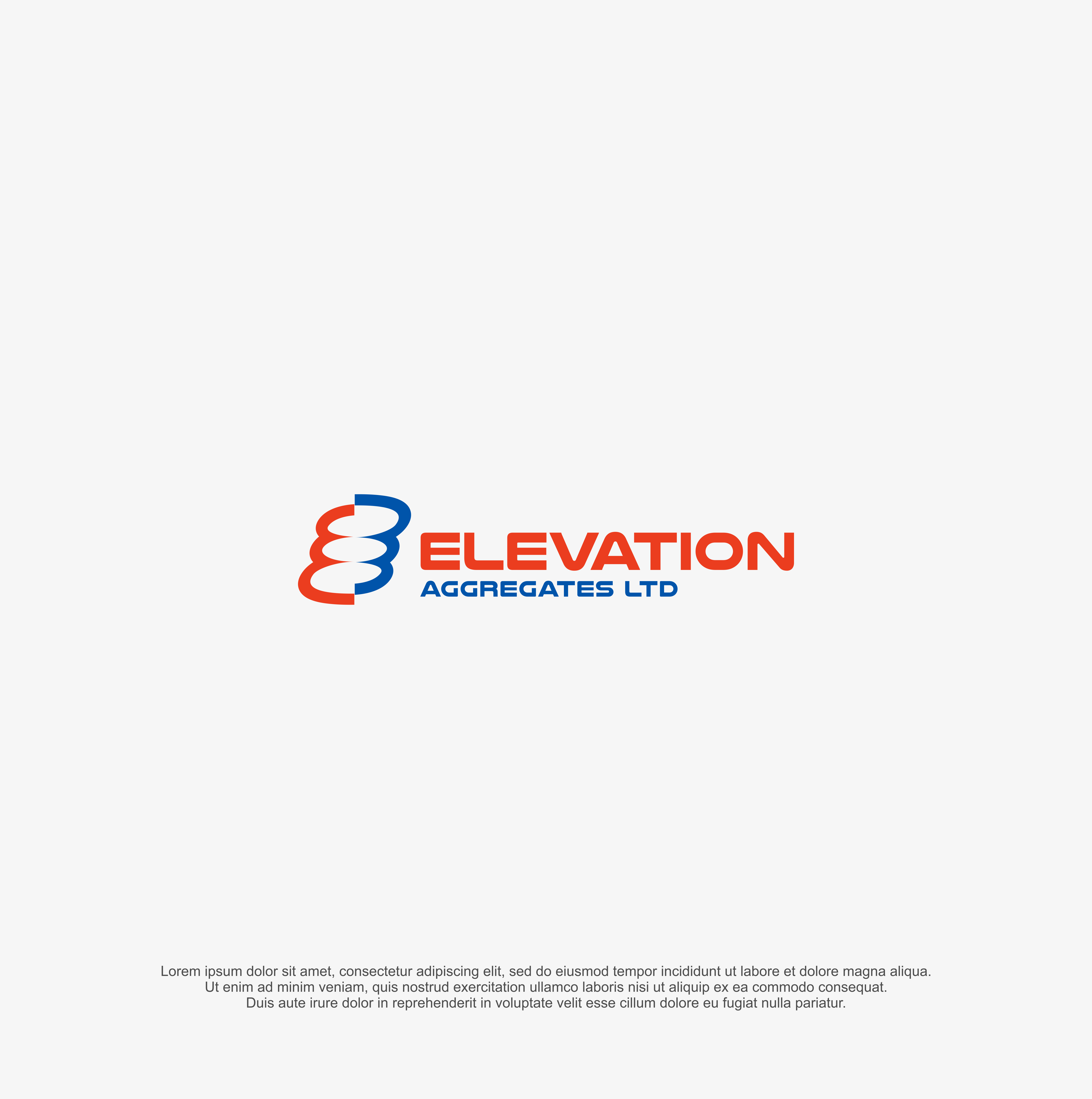 Logo Design by R!CKY for Carefoot Acres | Design #28439459