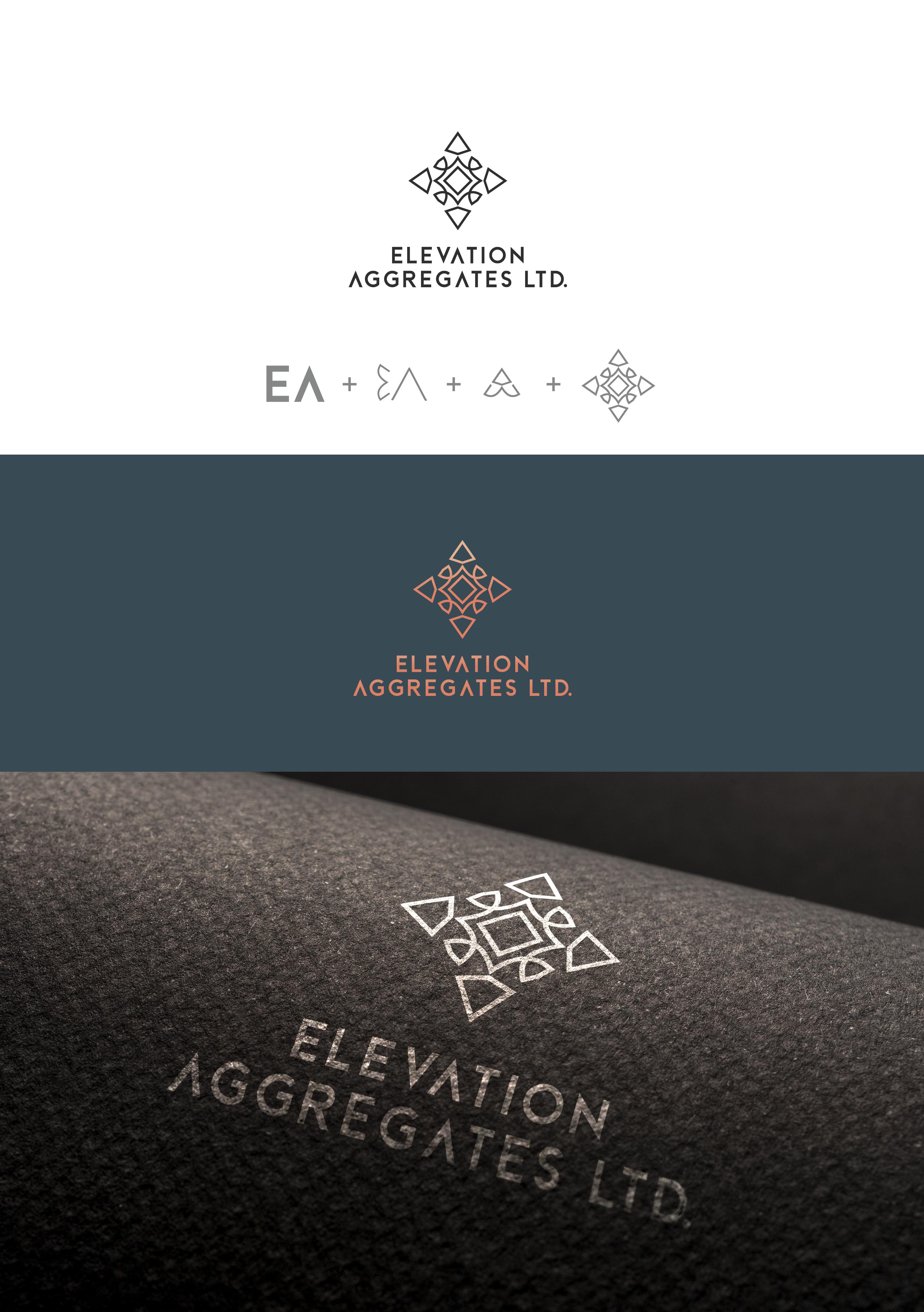 Design de Logo par artdot pour Carefoot Acres | Design #28420329