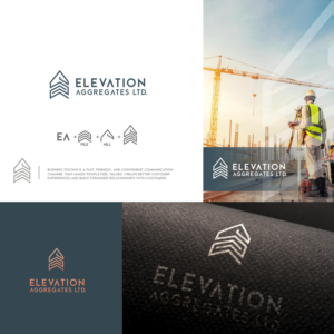 Logo Design by artdot for Carefoot Acres | Design: #28425856