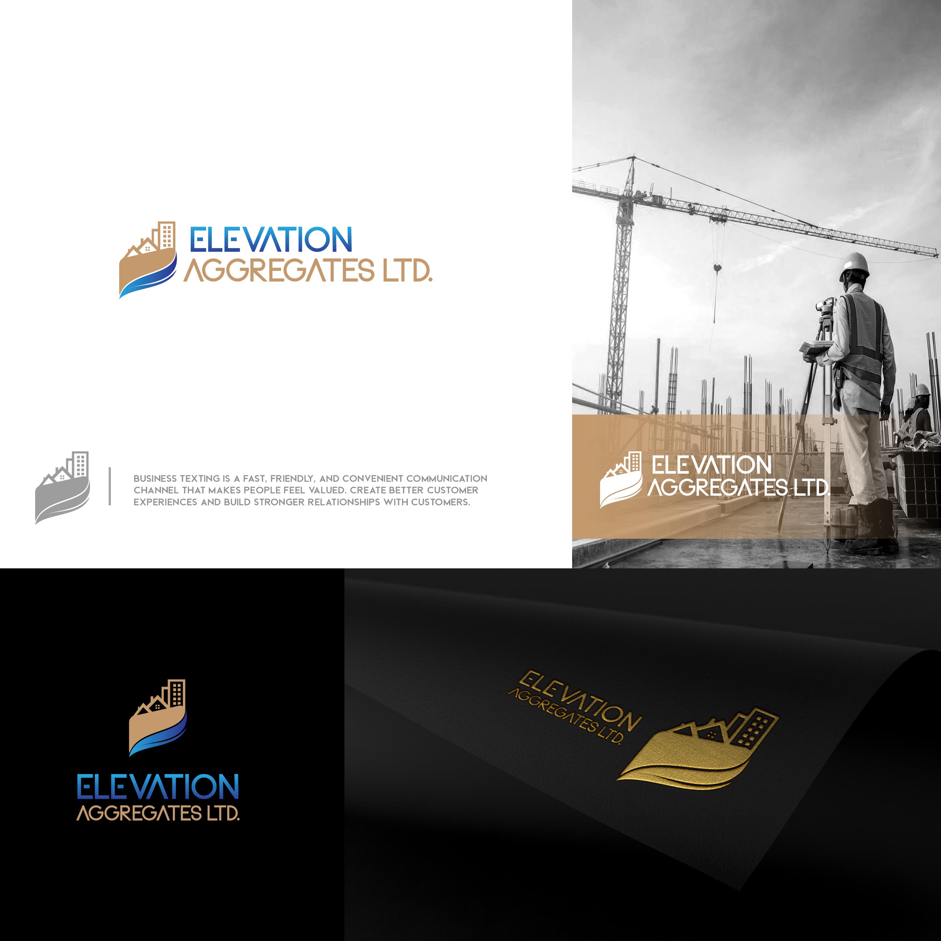 Logo Design by artdot for Carefoot Acres | Design #28426245