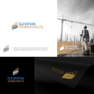 Logo Design by artdot for Carefoot Acres | Design: #28426245