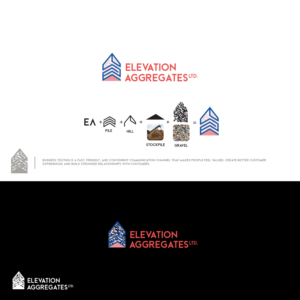 Logo Design by artdot for Carefoot Acres | Design: #28426441