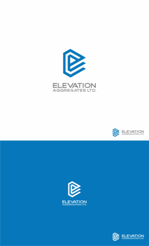 Logo-Design von ace_art™ für Carefoot Acres | Design: #28424280