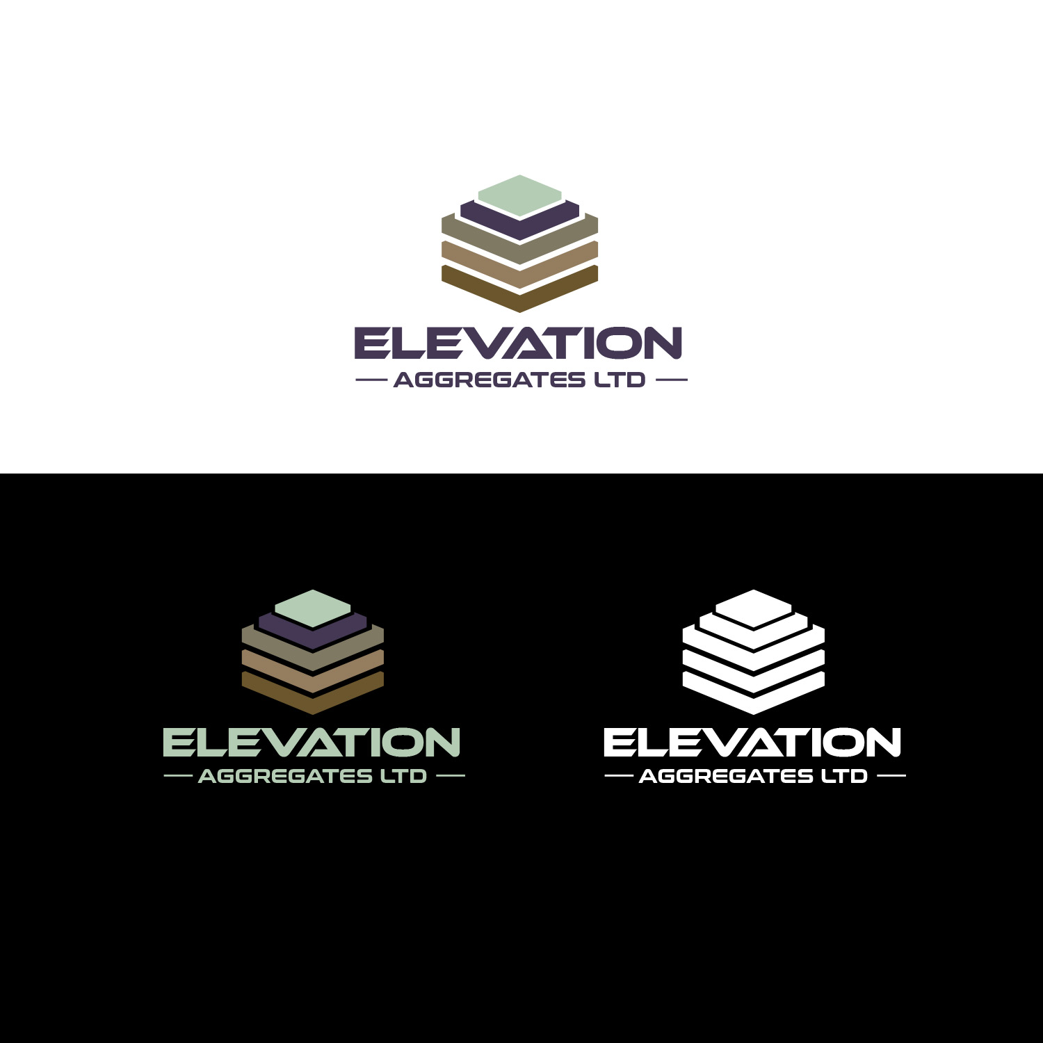 Logo Design by Finley Johnson for Carefoot Acres | Design #28453023