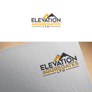 Logo-Design von Trident für Carefoot Acres | Design: #28434996