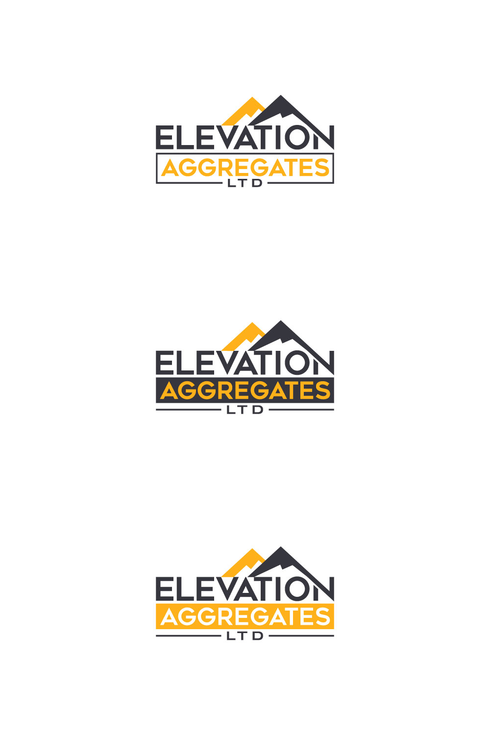 Logo Design by Trident for Carefoot Acres | Design #28462067