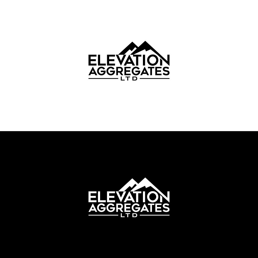 Logo Design by Trident for Carefoot Acres | Design #28466199