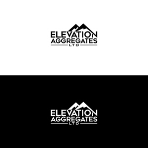 Logo-Design von Trident für Carefoot Acres | Design: #28466199