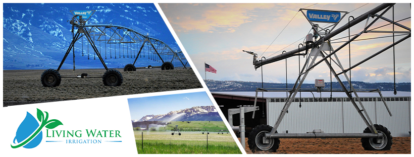 Diseño de Facebook por aj para este proyecto | Diseño #28423694