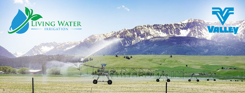 Diseño de Facebook por aj para este proyecto | Diseño #28450792