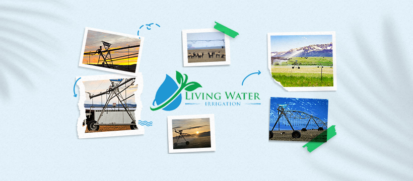 Diseño de Facebook por Graphic Guy para este proyecto | Diseño #28424777