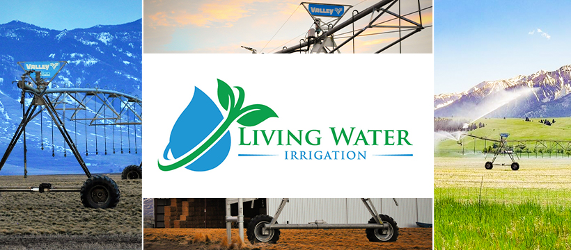 Diseño de Facebook por Graphic Guy para este proyecto | Diseño #28424797