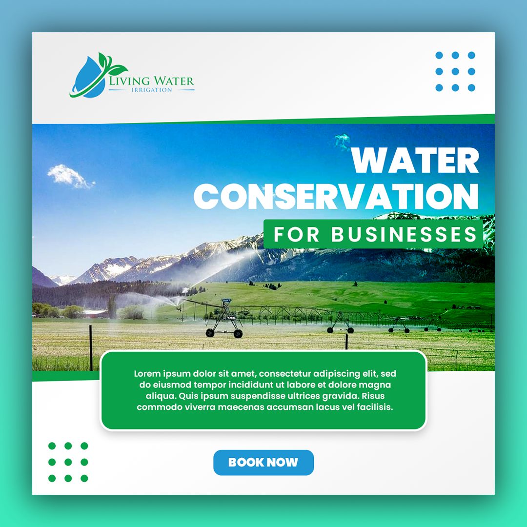 Diseño de Facebook por Jeewz para este proyecto | Diseño #28425451