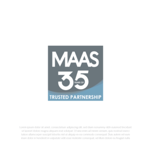 Diseño Gráfico por Balayat843 para MAAS Companies | Diseño: #28432474