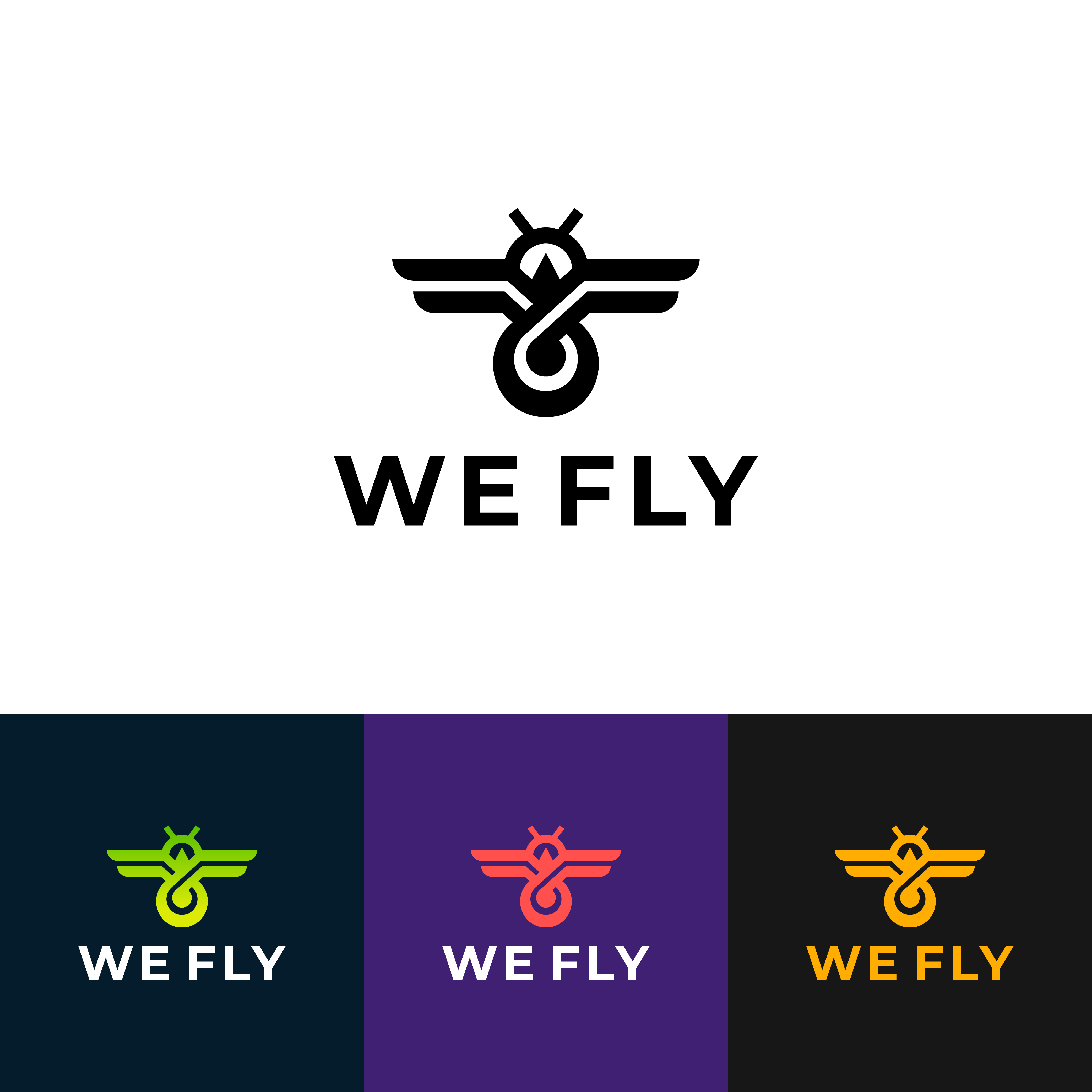 Logo Design by Zalala for this project | Design #28420910