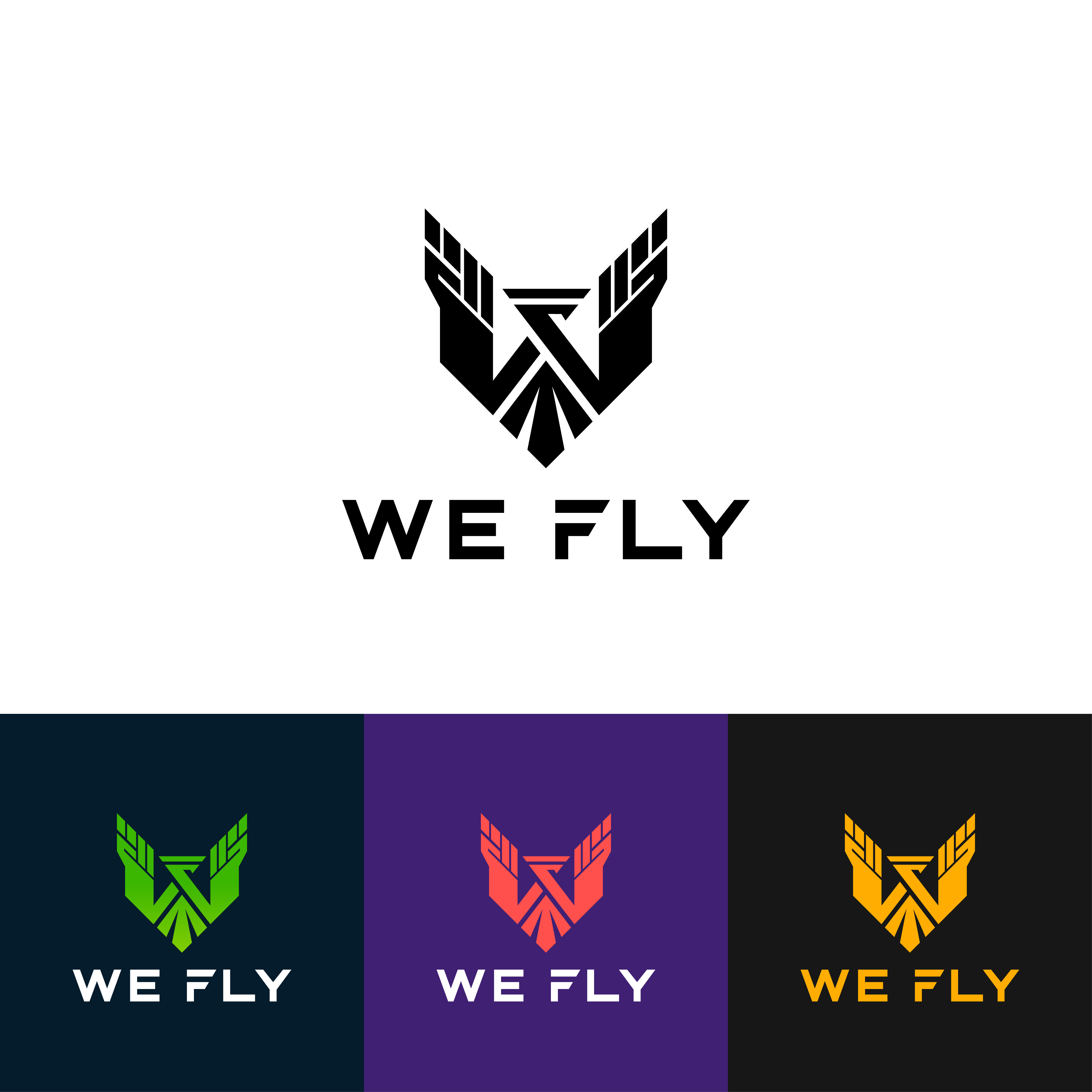 Design de Logo par Zalala pour ce projet | Design #28425762
