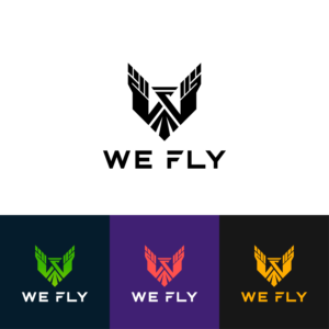 Logo Design by Zalala for this project | Design: #28425762