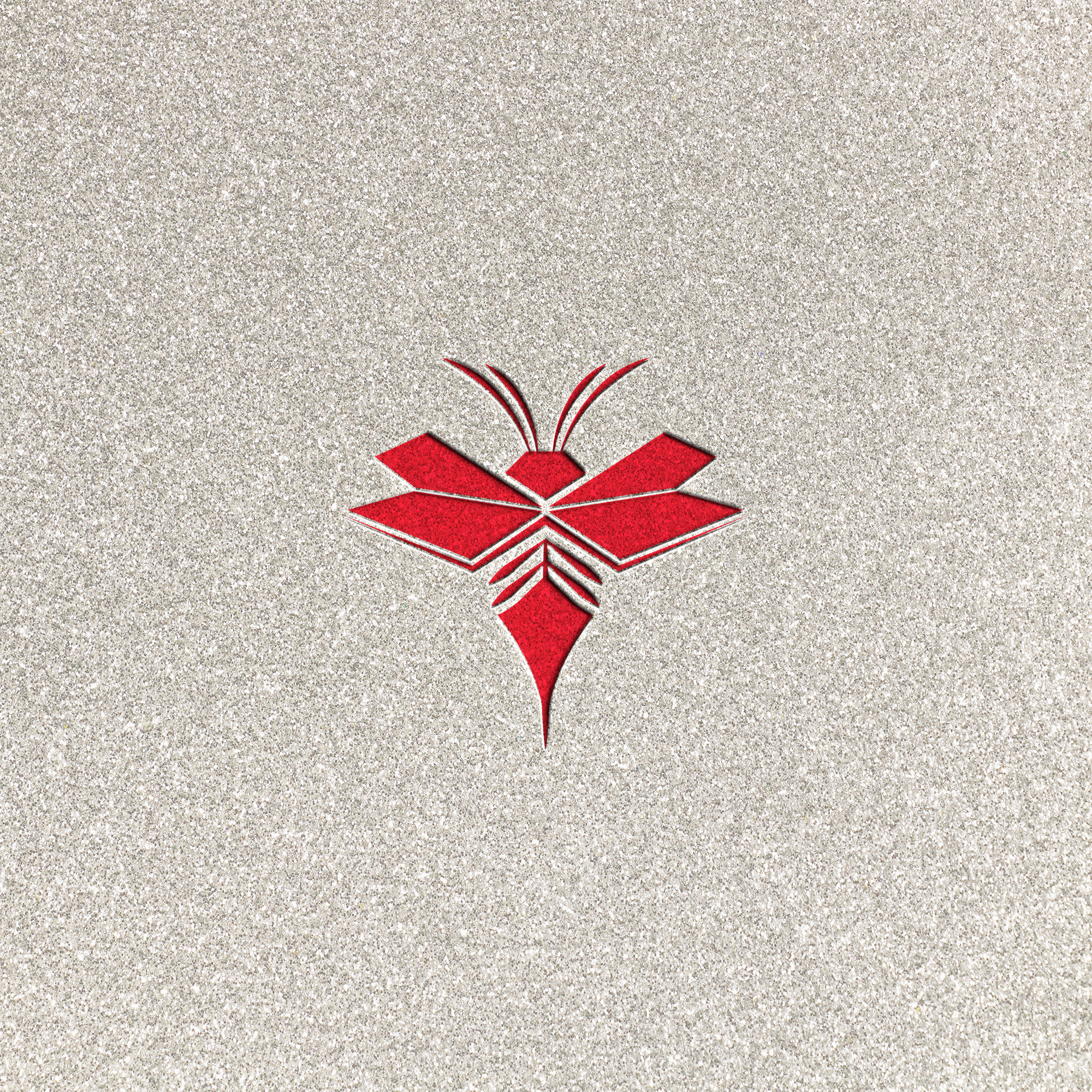 Logo Design by Mi Design1 for this project | Design #28421772