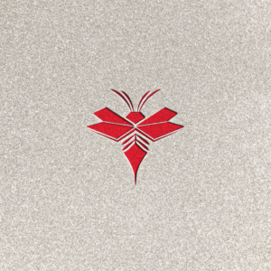 Logo Design by Mi Design1 for this project | Design: #28421772
