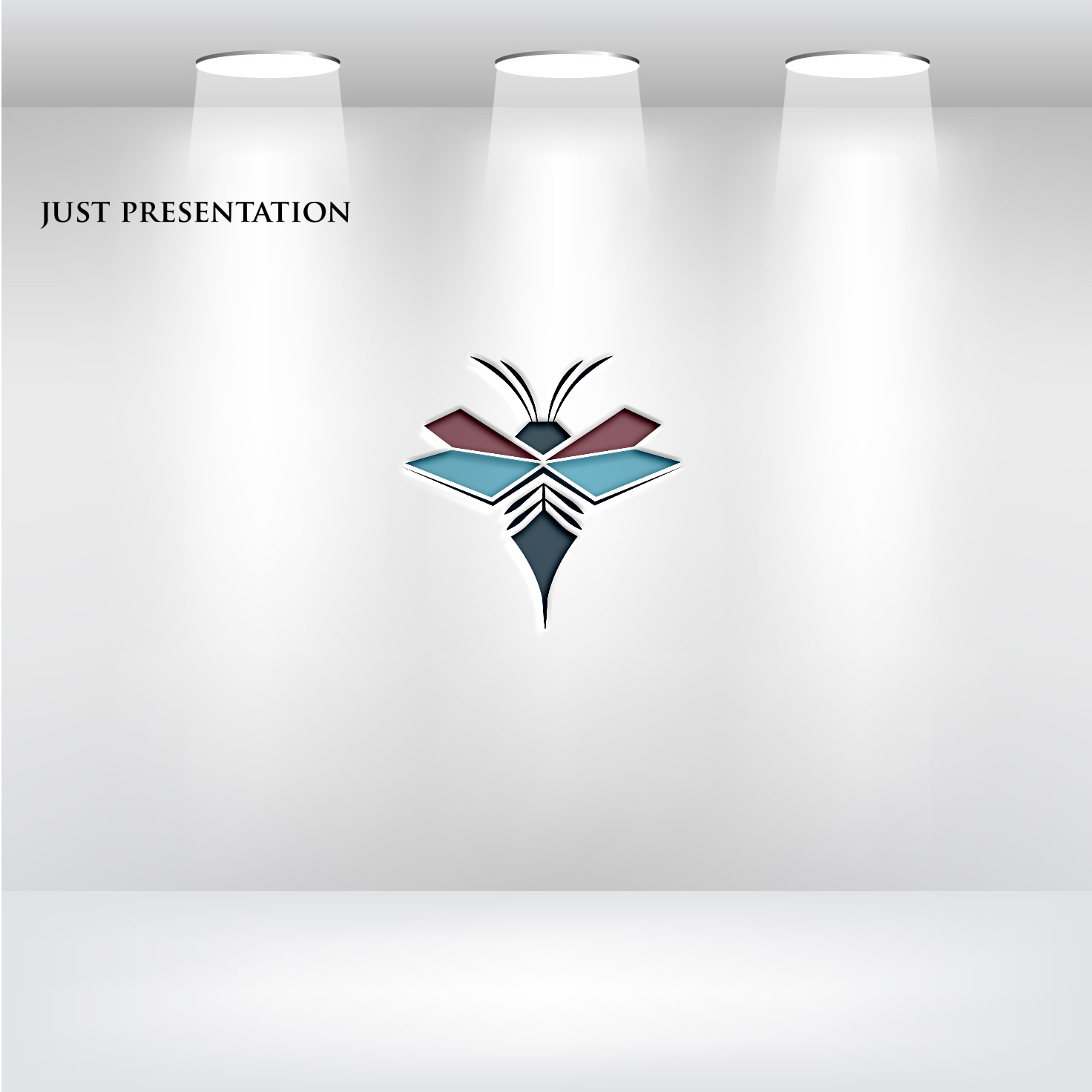 Logo Design by Mi Design1 for this project | Design #28421825
