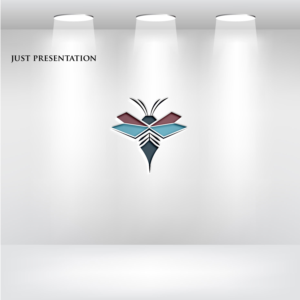 Logo Design by Mi Design1 for this project | Design: #28421825
