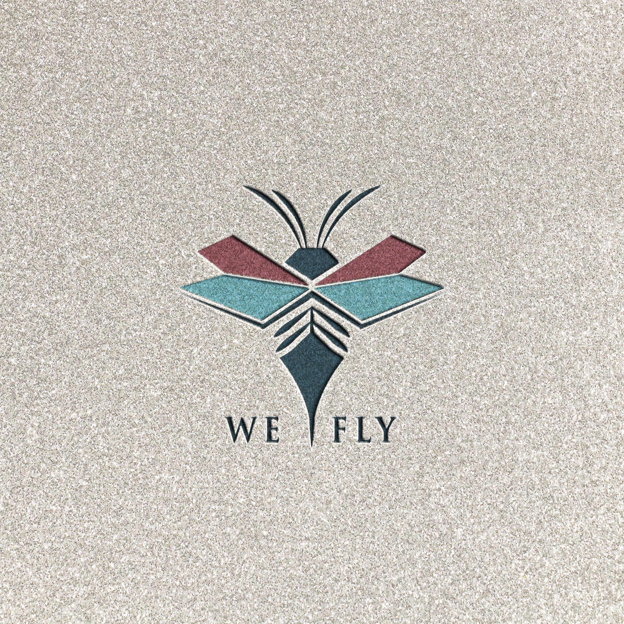 Design de Logo par Mi Design1 pour ce projet | Design #28421872