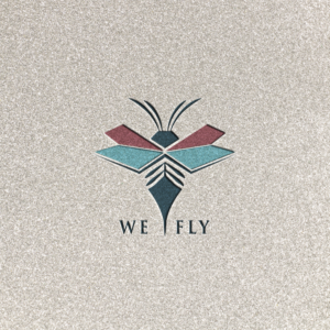 Logo Design by Mi Design1 for this project | Design: #28421872