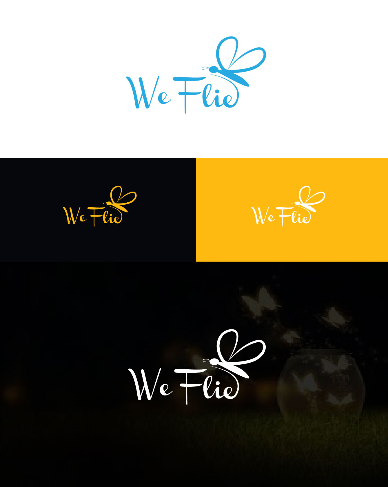 Logo Design by Mi Design1 for this project | Design #28425950