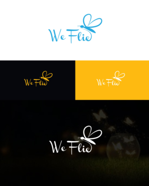 Logo Design by Mi Design1 for this project | Design: #28425950