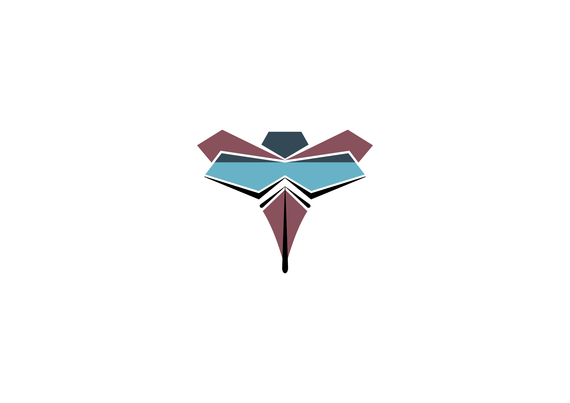 Logo Design by Atiek for this project | Design #28421264